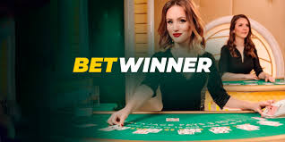 Betwinner Your Ultimate Guide to Online Betting