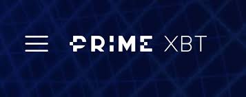 Comprehensive PrimeXBT Reviews An In-Depth Look at the Trading Platform
