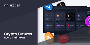 Comprehensive PrimeXBT Reviews An In-Depth Look at the Trading Platform