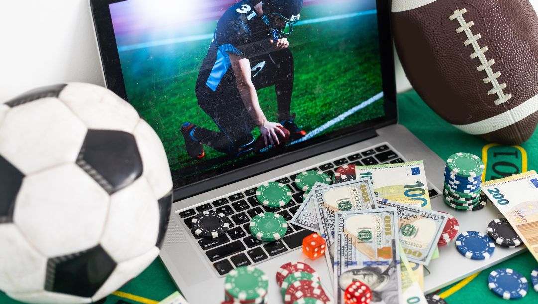 Descubre la emoción de micasino tu guía para ganar en grande Descubre la emoción de micasino tu guía para ganar en grande