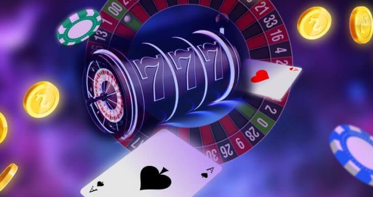 Discover the Best Online Casino Free Spins UK Offers 14 Discover the Best Online Casino Free Spins UK Offers 14