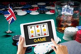 Discover the Best Online Casino Sites in 2023 26