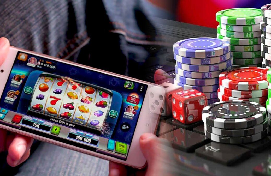 Discover the Exciting World of Slots Charm Casino & Sportsbook 67 Discover the Exciting World of Slots Charm Casino & Sportsbook 67