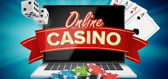 Discover the Thrills of Online Casino Instant Withdrawal UK Discover the Thrills of Online Casino Instant Withdrawal UK