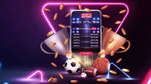 Discover the World of Online Betting with DAFABET Discover the World of Online Betting with DAFABET