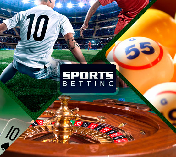 Discover the World of Online Betting with DAFABET Discover the World of Online Betting with DAFABET
