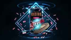 Explore the Thrilling World of Hungary Online Casino