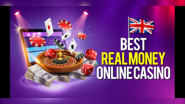 Exploring the Thrilling World of Online Betting Games UK Exploring the Thrilling World of Online Betting Games UK