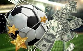 Free spinlar hech qanday shartlarsiz Eng yaxshi takliflar va imkoniyatlar Free spinlar hech qanday shartlarsiz Eng yaxshi takliflar va imkoniyatlar