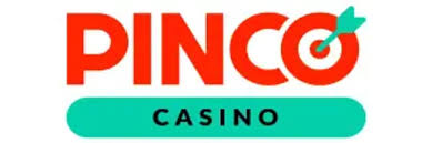 Как и где pinco скачать ваш гид в мире приложений