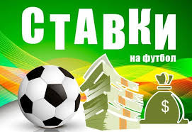 Kazinoda bonus olish uchun hech 7 Kazinoda bonus olish uchun hech 7