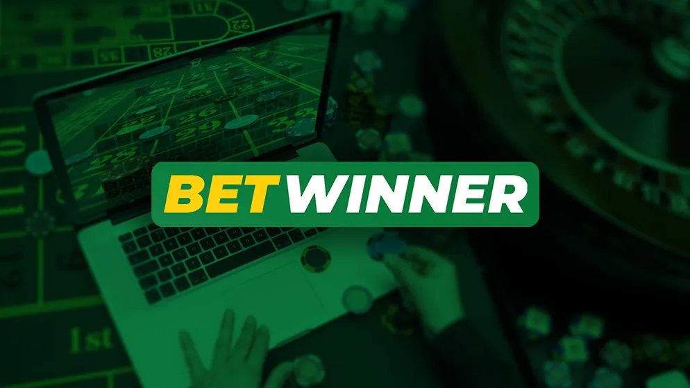 Reliable BetWinner Your Gateway to Secure Betting Reliable BetWinner Your Gateway to Secure Betting