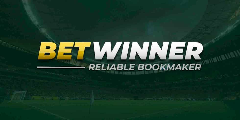Reliable BetWinner Your Gateway to Secure Betting Reliable BetWinner Your Gateway to Secure Betting