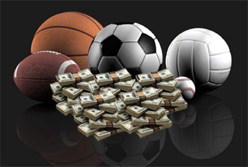 Slot o‘yinlarida bonus trigger funksiyasi 5 Slot o‘yinlarida bonus trigger funksiyasi 5