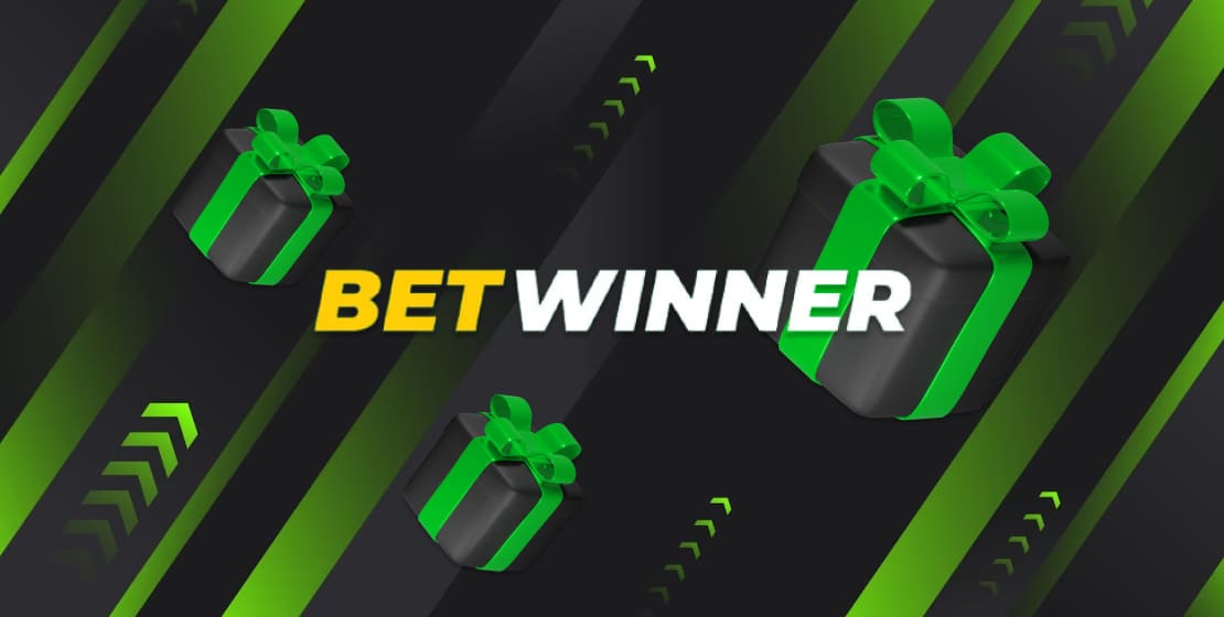 The Thrilling World of Sports Betting The Thrilling World of Sports Betting