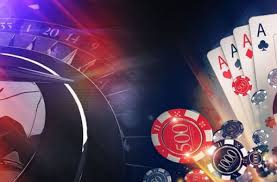 The Ultimate Guide to the Best Online Casino Bonus in 2023 17 The Ultimate Guide to the Best Online Casino Bonus in 2023 17