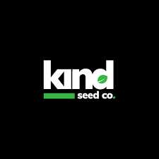 Your Guide to Marijuana Seeds New Hampshire
