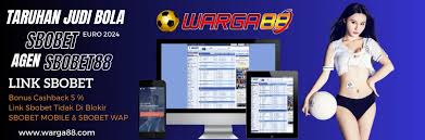 Agen Casino SBOBET Panduan Lengkap untuk Pemula dan Pecinta Judi Online Agen Casino SBOBET Panduan Lengkap untuk Pemula dan Pecinta Judi Online
