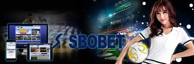 Agen Casino SBOBET Panduan Lengkap untuk Pemula dan Pecinta Judi Online Agen Casino SBOBET Panduan Lengkap untuk Pemula dan Pecinta Judi Online