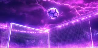 Автоматы с бонусами 4 Автоматы с бонусами 4