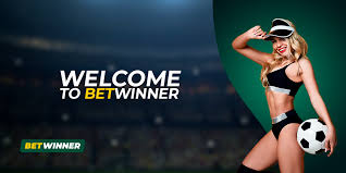 Betwinner casino A Complete Guide to Games, Bonuses and Secure Play