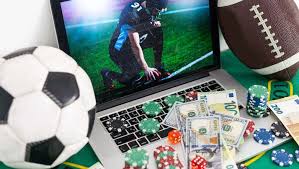 Betwinner La Plataforma de Apuestas que Estabas Esperando Betwinner La Plataforma de Apuestas que Estabas Esperando