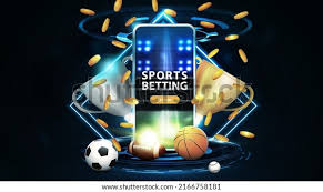 Betwinner La Plataforma de Apuestas que Estabas Esperando Betwinner La Plataforma de Apuestas que Estabas Esperando