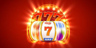 Ceske online casino 2025 Co nás čeká v online hazardu Ceske online casino 2025 Co nás čeká v online hazardu