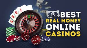 Choosing an online casino outside uk what to know before you play