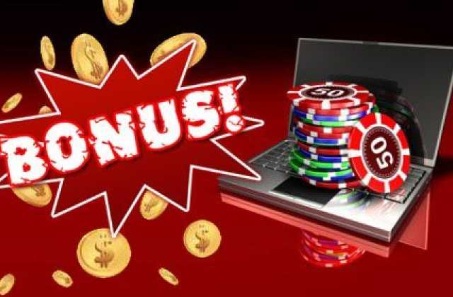 Discover the Excitement of Casino Magius 22