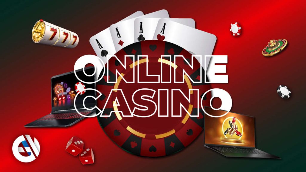 Discover the Excitement of Casino Magius 22