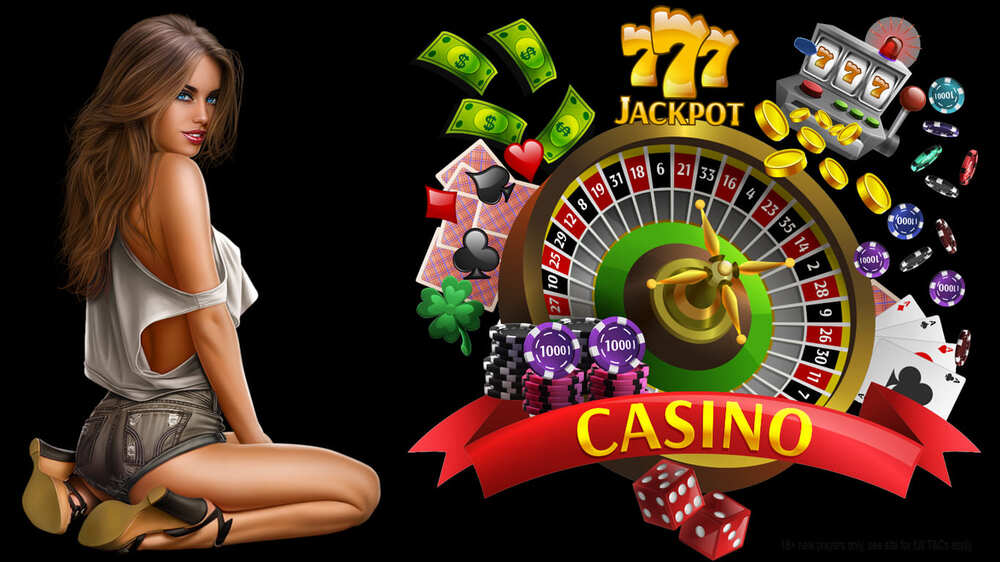 Discover the Excitement of Online UK King's Chip Casino Discover the Excitement of Online UK King's Chip Casino