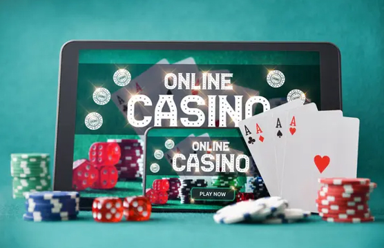 Discover the Excitement of Online UK King's Chip Casino Discover the Excitement of Online UK King's Chip Casino