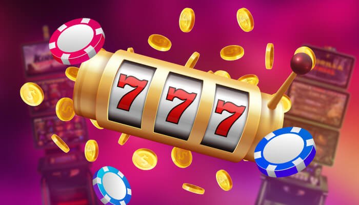 Discover the Top Casino Online Site UK Your Guide to Winning Big Discover the Top Casino Online Site UK Your Guide to Winning Big