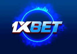 Everything You Need to Know About 1xbet Login Page 16 Everything You Need to Know About 1xbet Login Page 16