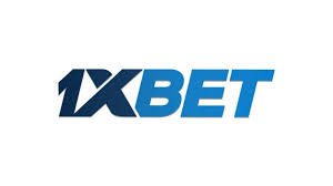 Everything You Need to Know About 1xbet Login Page 16 Everything You Need to Know About 1xbet Login Page 16