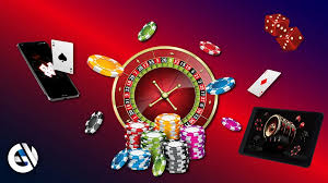 Exclusive Casino VIP Perks 6 Exclusive Casino VIP Perks 6