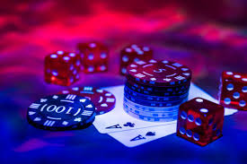 Exclusive Casino VIP Perks 6 Exclusive Casino VIP Perks 6