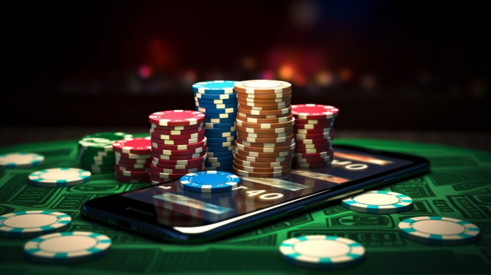 f1 casino bonus bez depozytu f1 casino bonus bez depozytu