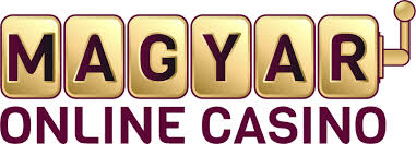 Fedezd fel a legjobb casinok világát!
