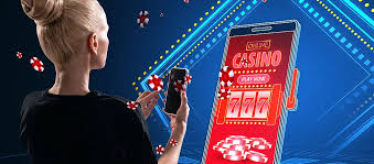 Fedezd fel a legjobb casinok világát!