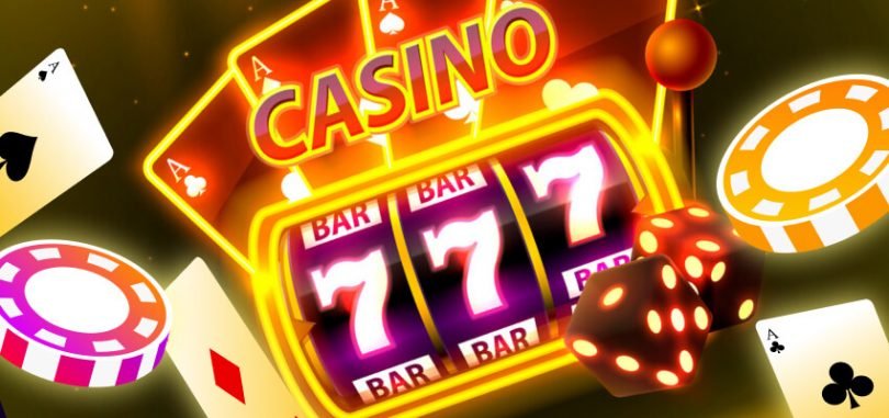 God Odds Casino & Sportsbook A Comprehensive Guide to Modern Betting and Gaming
