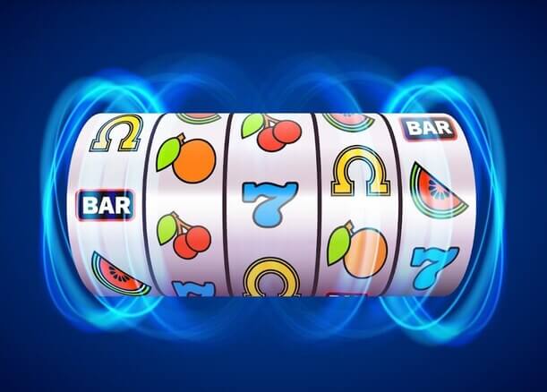 Hledání ideálního zahraniční online casino - tipy a triky Hledání ideálního zahraniční online casino - tipy a triky