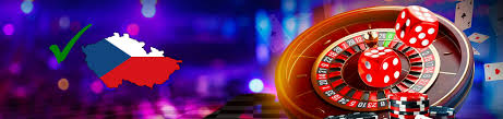Online casino Jak vybrat to pravé pro vás Online casino Jak vybrat to pravé pro vás
