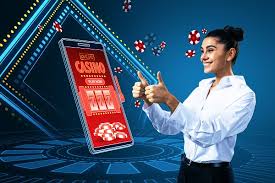 Online casino Jak vybrat to pravé pro vás Online casino Jak vybrat to pravé pro vás