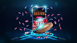 Online casino Jak vybrat to pravé pro vás Online casino Jak vybrat to pravé pro vás