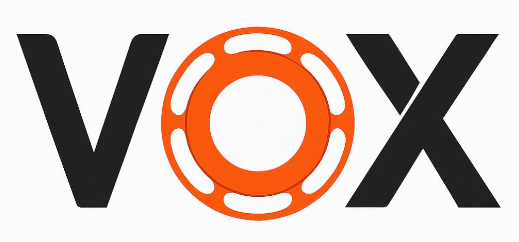 Praktyczny przewodnik VOX Casino logowanie i bezpieczeństwo konta Praktyczny przewodnik VOX Casino logowanie i bezpieczeństwo konta