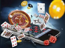 The Best Non UK Online Casino Your Ultimate Guide The Best Non UK Online Casino Your Ultimate Guide