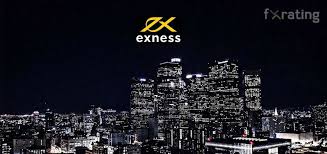 The Comprehensive Guide to Exness Introducing Broker IB Program The Comprehensive Guide to Exness Introducing Broker IB Program