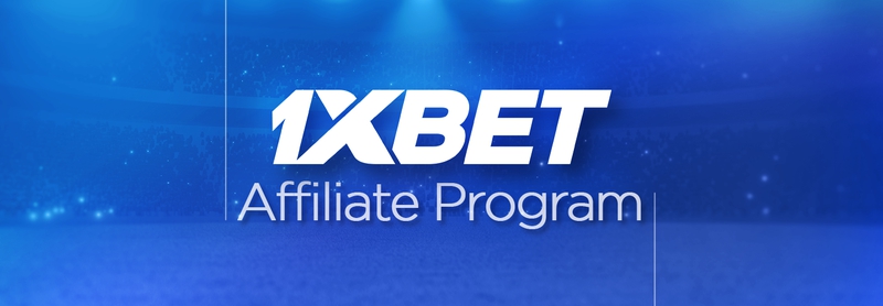 Ultimate Guide to 1xBet Malaysia Betting Win Big Today! Ultimate Guide to 1xBet Malaysia Betting Win Big Today!